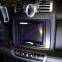 images/stories/Gallerie/Smart/smart_8400_dx.jpg