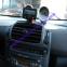 images/stories/Gallerie/Smart/smart_ck3100.jpg