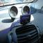 images/stories/Gallerie/Smart/smart_ck3100_sx.jpg