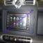 images/stories/Gallerie/Smart/smart_n620_gui.jpg