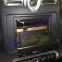 images/stories/Gallerie/Smart/smart_n620_open.jpg