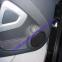 images/stories/Gallerie/Smart/smart_pioneer_tw.jpg