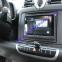 images/stories/Gallerie/Smart/smart_sphda02_cavo.jpg