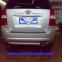 images/stories/Gallerie/Sportage/Sportage_sensori_o.jpg