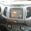 images/stories/Gallerie/Sportage/sportage-nf640-dx.jpg