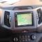 images/stories/Gallerie/Sportage/sportage-nf640-navi.jpg