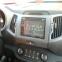 images/stories/Gallerie/Sportage/sportage-nf640.jpg