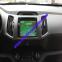 images/stories/Gallerie/Sportage/sportage_034_navi.jpg