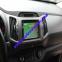 images/stories/Gallerie/Sportage/sportage_034_navi_sx.jpg