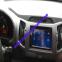 images/stories/Gallerie/Sportage/sportage_034_src.jpg