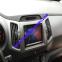 images/stories/Gallerie/Sportage/sportage_034_telec.jpg