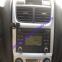 images/stories/Gallerie/Sportage/sportage_3000.jpg