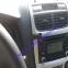 images/stories/Gallerie/Sportage/sportage_3000_dett.jpg