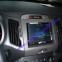 images/stories/Gallerie/Sportage/sportage_8500.jpg