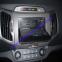 images/stories/Gallerie/Sportage/sportage_8500_open.jpg