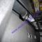 images/stories/Gallerie/Sportage/sportage_8500_tel_dett.jpg
