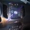 images/stories/Gallerie/Sportage/sportage_cinese.jpg