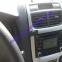 images/stories/Gallerie/Sportage/sportage_ck3000.jpg