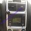 images/stories/Gallerie/Sportage/sportage_ck300_1.jpg