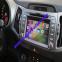 images/stories/Gallerie/Sportage/sportage_custom_fit.jpg