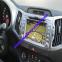 images/stories/Gallerie/Sportage/sportage_custom_fit_mappa.jpg
