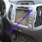images/stories/Gallerie/Sportage/sportage_custom_fit_mappa_dx.jpg