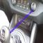 images/stories/Gallerie/Sportage/sportage_custom_fit_usb.jpg