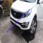 images/stories/Gallerie/Sportage/sportage_sen_ant.jpg