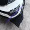 images/stories/Gallerie/Sportage/sportage_sen_ant_dx.jpg