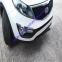 images/stories/Gallerie/Sportage/sportage_sen_ant_sx.jpg