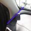 images/stories/Gallerie/Sportage/sportage_valeo_disp_dett.jpg