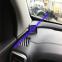 images/stories/Gallerie/Sportage/sportage_valeo_display.jpg