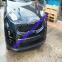 images/stories/Gallerie/Sportage/sportage_valeo_front.jpg