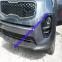 images/stories/Gallerie/Sportage/sportage_valeo_front_centrale.jpg
