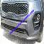 images/stories/Gallerie/Sportage/sportage_valeo_front_dx.jpg