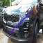 images/stories/Gallerie/Sportage/sportage_valeo_front_dx_tot.jpg