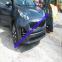 images/stories/Gallerie/Sportage/sportage_valeo_front_sx.jpg