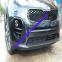 images/stories/Gallerie/Sportage/sportage_valeo_front_sxx.jpg