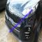 images/stories/Gallerie/Sportage/sportage_valeo_front_up.jpg