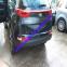 images/stories/Gallerie/Sportage/sportage_valeo_post_sx.jpg