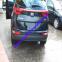 images/stories/Gallerie/Sportage/sportage_valeo_post_tot.jpg