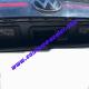 images/stories/Gallerie/Taigo/taigo_tel_dett_g.jpeg