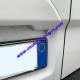 images/stories/Gallerie/Transit_custom/transit_custom_tel_sx_dett_g.jpeg