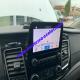 images/stories/Gallerie/Transit_custom/transit_custom_tel_sync_navi_g.jpeg