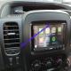 images/stories/Gallerie/Vivaro/vivaro_9716_carplay.jpg