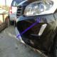 images/stories/Gallerie/XC60/xc60_sen_dx.jpg