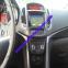 images/stories/Gallerie/ZafiraTourer/zafira_nvd46_navi_down.jpg