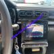 images/stories/Gallerie/c3/ce_retro_monitor_front_g.jpeg
