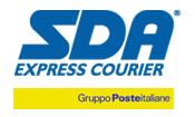 Corriere SDA Corriere SDA