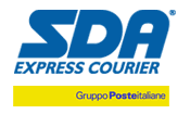 Corriere SDA